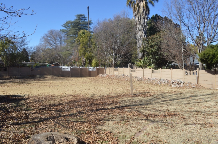 Commercial Property for Sale in Flamwood North West